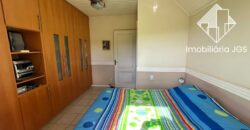 Apartamento duplex – La Fontana Dei Fiori – Araçoiaba da Serra/SP