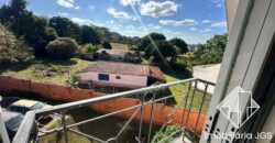 Apartamento duplex – La Fontana Dei Fiori – Araçoiaba da Serra/SP