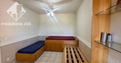 Apartamento duplex – La Fontana Dei Fiori – Araçoiaba da Serra/SP