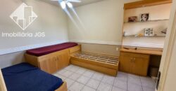 Apartamento duplex – La Fontana Dei Fiori – Araçoiaba da Serra/SP