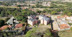 Apartamento duplex – La Fontana Dei Fiori – Araçoiaba da Serra/SP