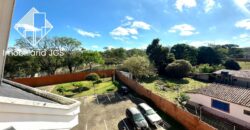 Apartamento duplex – La Fontana Dei Fiori – Araçoiaba da Serra/SP