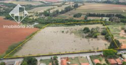 Área de 57.900 metros – Acesso no asfalto – Araçoiaba da Serra/SP