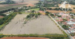 Área de 57.900 metros – Acesso no asfalto – Araçoiaba da Serra/SP