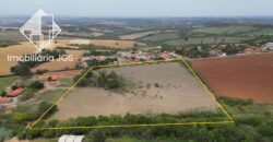 Área de 57.900 metros – Acesso no asfalto – Araçoiaba da Serra/SP