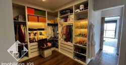 Sobrado de Luxo no bairro Jundiaquara – Araçoiaba da Serra/SP