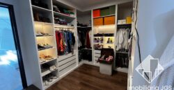 Sobrado de Luxo no bairro Jundiaquara – Araçoiaba da Serra/SP