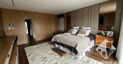 Sobrado de Luxo no bairro Jundiaquara – Araçoiaba da Serra/SP