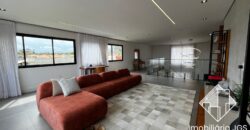 Sobrado de Luxo no bairro Jundiaquara – Araçoiaba da Serra/SP