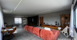 Sobrado de Luxo no bairro Jundiaquara – Araçoiaba da Serra/SP