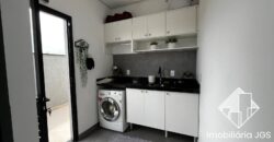 Sobrado de Luxo no bairro Jundiaquara – Araçoiaba da Serra/SP