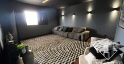 Sobrado de Luxo no bairro Jundiaquara – Araçoiaba da Serra/SP