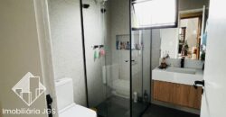 Sobrado de Luxo no bairro Jundiaquara – Araçoiaba da Serra/SP