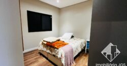 Sobrado de Luxo no bairro Jundiaquara – Araçoiaba da Serra/SP