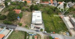 Sobrado de Luxo no bairro Jundiaquara – Araçoiaba da Serra/SP