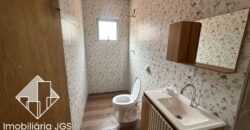 Casa com Quintal a Venda – Bairro Colégio – Araçoiaba da Serra