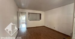 Casa com Quintal a Venda – Bairro Colégio – Araçoiaba da Serra