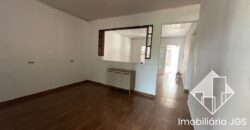 Casa com Quintal a Venda – Bairro Colégio – Araçoiaba da Serra