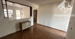 Casa com Quintal a Venda – Bairro Colégio – Araçoiaba da Serra