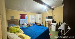 Casa com 3 dormitórios – Capela do Alto/SP