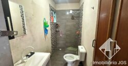 Casa com 3 dormitórios – Capela do Alto/SP