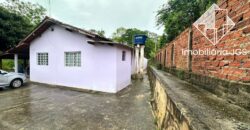 Chácara com o Contato com a Natureza – Salto de Pirapora/SP