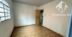 Chácara com o Contato com a Natureza – Salto de Pirapora/SP