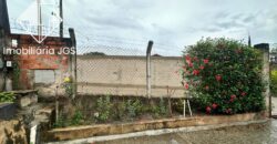 Chácara com o Contato com a Natureza – Salto de Pirapora/SP