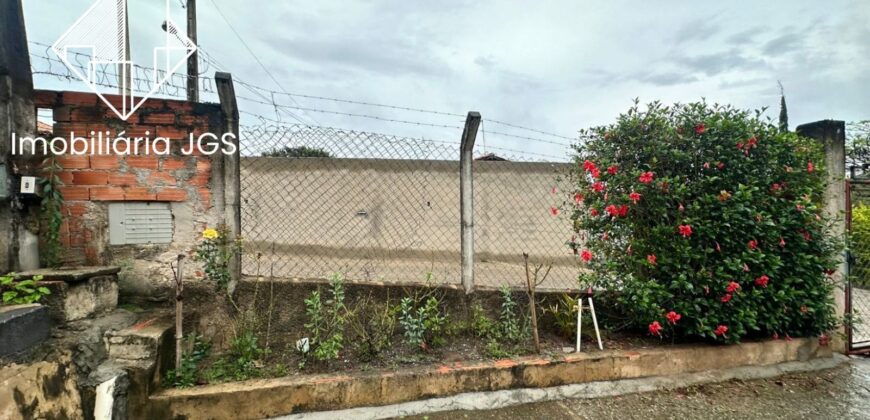 Chácara com o Contato com a Natureza – Salto de Pirapora/SP