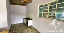 Chácara com o Contato com a Natureza – Salto de Pirapora/SP