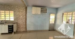 Chácara com o Contato com a Natureza – Salto de Pirapora/SP