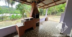 Chácara com o Contato com a Natureza – Salto de Pirapora/SP