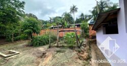 Chácara com o Contato com a Natureza – Salto de Pirapora/SP