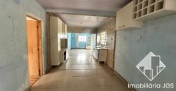 Chácara com o Contato com a Natureza – Salto de Pirapora/SP