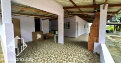 Chácara com o Contato com a Natureza – Salto de Pirapora/SP