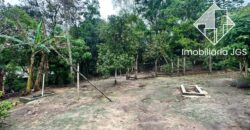 Chácara com o Contato com a Natureza – Salto de Pirapora/SP