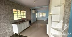 Chácara com o Contato com a Natureza – Salto de Pirapora/SP