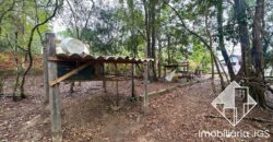 Chácara com o Contato com a Natureza – Salto de Pirapora/SP