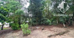 Chácara com o Contato com a Natureza – Salto de Pirapora/SP