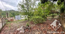 Chácara com o Contato com a Natureza – Salto de Pirapora/SP