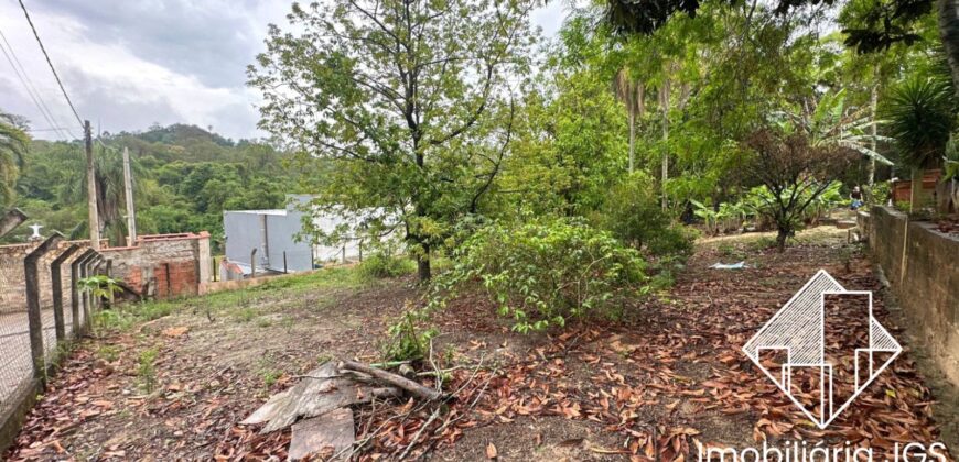 Chácara com o Contato com a Natureza – Salto de Pirapora/SP