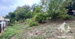 Chácara com o Contato com a Natureza – Salto de Pirapora/SP