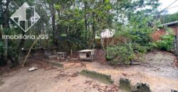 Chácara com o Contato com a Natureza – Salto de Pirapora/SP