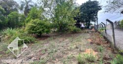 Chácara com o Contato com a Natureza – Salto de Pirapora/SP