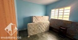 Chácara com o Contato com a Natureza – Salto de Pirapora/SP