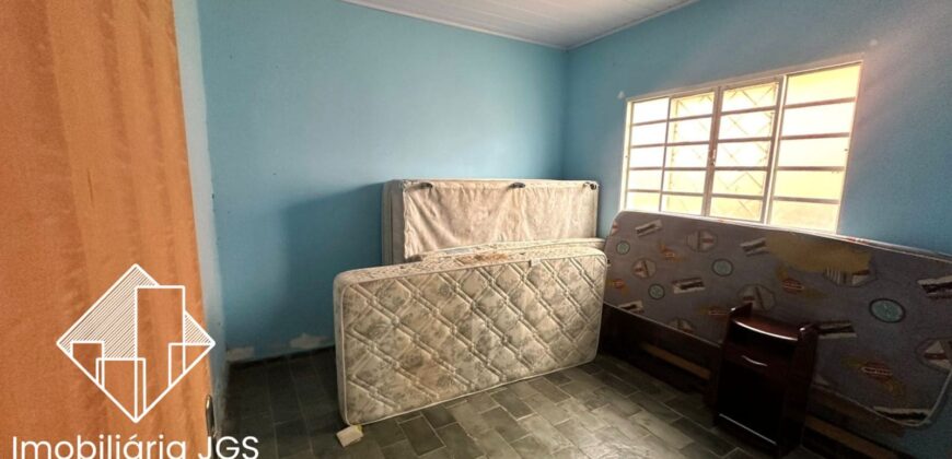 Chácara com o Contato com a Natureza – Salto de Pirapora/SP