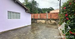 Chácara com o Contato com a Natureza – Salto de Pirapora/SP