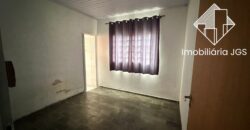 Chácara com o Contato com a Natureza – Salto de Pirapora/SP