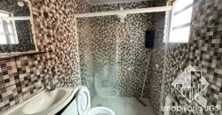 Chácara com o Contato com a Natureza – Salto de Pirapora/SP