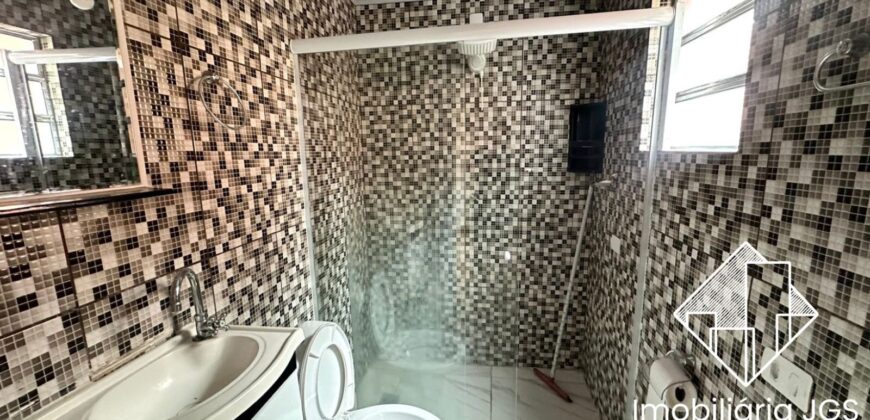 Chácara com o Contato com a Natureza – Salto de Pirapora/SP